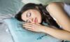Nasveti za bolj kakovosten in mirnejši spanec