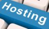 Reseller hosting oz. gostovanje – osnovne informacije