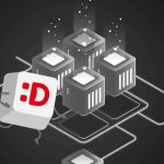 Kaj veste o Si-shell gostovanju? si-shell gostovanje