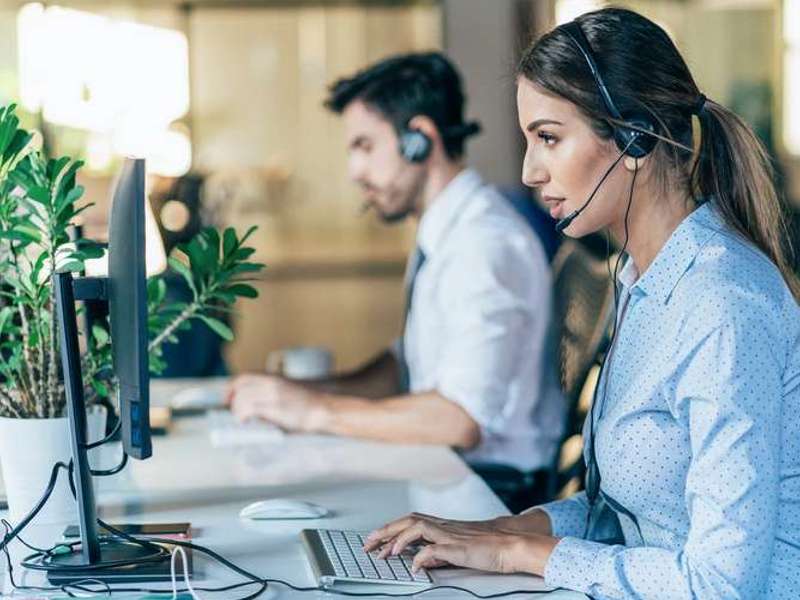 si-shell gostovanje spletnih strani