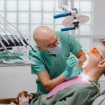 Na kakšen način se zdravi paradontoza? zdravljenje paradontoze