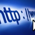 Kakšen je postopek registracije domen? Registracija domen